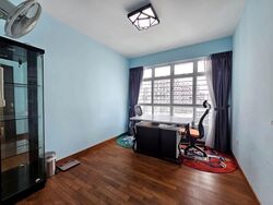 Blk 113C Mcnair Towers (Kallang/Whampoa), HDB 4 Rooms #559851441